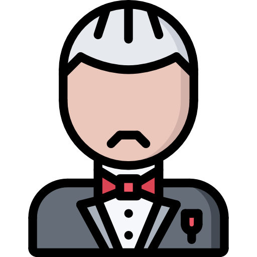 Cosa Nostra Apartman Sárvár